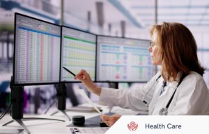 OASIS Review & Diagnosis Coding Portal