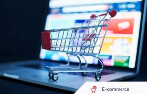 E-commerce Application