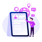 Directory & Marketplace Platforms